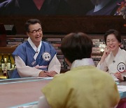 완전 종영 아니다…KBS “‘역사저널 그날’ 시즌제 종영, 언젠가 돌아올 것”