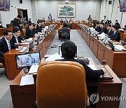 총선 다가오는데… 여전히 `깜깜이 선거구`