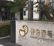 해외부동산 투자 사업장별 핀셋관리… `회색 코뿔소` 막는다