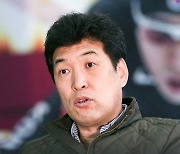 "故노진규 건강보다 올림픽 우선" 인권위 상대 소송낸 전명규 또 패소