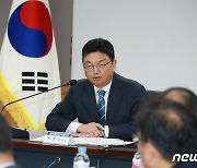 가상자산 사업자, 대주주까지 신고심사 확대된다