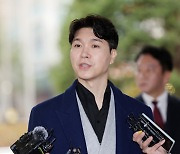 "날 노예로 대했다…반성 커녕 2차 가해" 박수홍의 분노