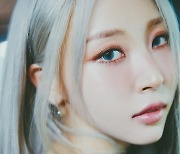 문별, 과감하고 자유로운 21세기 뮤즈