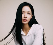 '황야' 안지혜 "오디션 보고 떨어진 줄, 촬영 한 달 전 캐스팅됐다" [인터뷰①]