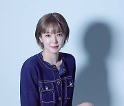 [단독]초아 "3년 공백기, 이러다 은퇴하겠더라..유튜브로 재도전"[인터뷰①][여솔백과]