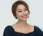 ‘현역가왕’ 김양, 결승 생방 앞두고 부친상...“출연 미정”