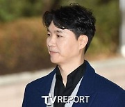 박수홍, 친형부부 엄벌 촉구 탄원서 제출 "나는 돈 버는 기계, 부모자식 천륜 끊게 해"