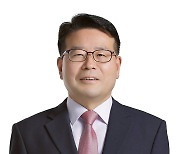 윤석열 대통령, 국가정보원 3차장에 윤오준 임명