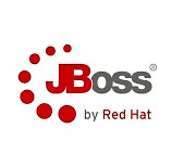 레드햇, 클라우드 기반 ‘자바’ 지원확대…JBoss EAP 8 출시