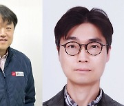 휴대폰 경첩·주차시스템 연구자 '대한민국 엔지니어상'