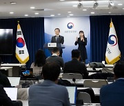 글로벌 R&D 3.6배 확대하고, 미국에 AI거점 만든다