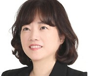 세종대 최수미 교수, 제16대 한국컴퓨터그래픽스학회장 취임