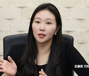 '초보엄마' 검사의 끈질긴 수사…'신생아 학대 은폐' 덜미