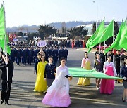 북, 광명성절(16일) 전후 도발 가능성[양낙규의 Defence Club]