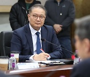 출연연·연구관리전문기관 혁신 명시…통폐합 시동 거나