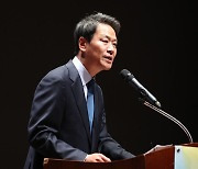 ‘찐명’ 조상호, 임종석에 “중-성동갑, 영입인재에 양보해야” 공개 촉구