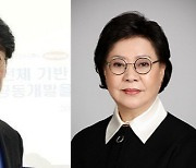 한미약품 모녀 vs 형제, 결국 표 대결… `키맨` 신동국 선택 주목