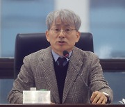 한국전쟁 민간인 희생자 '부역자'로 기재…김광동 진화위장 고소