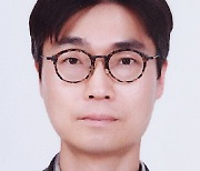 삼성전자 이호원 ·대영아이오티 모형규…2월의 대한민국 엔지니어