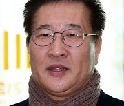 박성재 법무장관 후보자 “윤 대통령과 신뢰 관계…지명 경위는 언급 곤란”