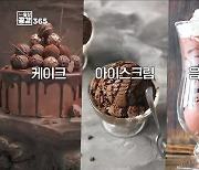 밸런타인데이, 어떤 초콜릿을 준비할까요? [일상공감365]