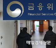 Financial executives to be responsible for internal control