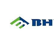 Power equipment maker BHI records significant sales growth