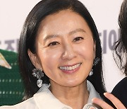 56세 김희애 ‘아들과 딸’ 이후남 → ‘부부의 세계’ 지선우로…차기작 기대되는 이유 [MK★인물]