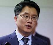 카카오 CEO 인적쇄신 속 모빌리티·페이, 칼바람 피해가나