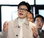 PK 다음은 TK…주호영·윤재옥 등 대구 중진들의 운명은?