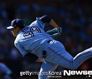 MLB.com “토미존 수술서 잘 복귀한 류현진, 여전히 로테이션에 도움 될 투수” 평가