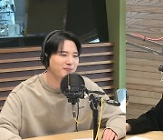 멜로망스 김민석 “잘 붓는 편이라 하루 만에 3~4㎏ 쪄, 잘생겼다고 생각 안 해”(정희)