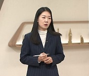 “영국 구한 영웅”vs“나락 보낸 마녀” 마거릿 대처의 두 얼굴(벌거벗은 세계사)