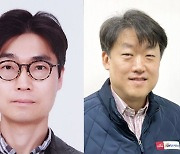 "폴더블 대중화 기여"…갤럭시Z 힌지 개발자, 韓엔지니어상 수상