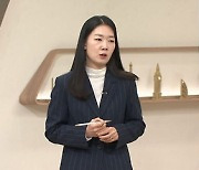 '철의 여인' 마거릿 대처, 극과 극 평가…왜?