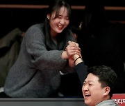 "부부 싸움? 우승의 비법이었죠" 기적의 역전극, PBA 첫 정상 감격