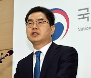 경기 부진에… 세무조사 ‘역대 최저’ 1.4만건 이하 유지