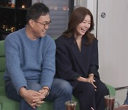 '완판 아이콘' 안선영, 건물주 등극…'돌싱포맨' 완판 도전