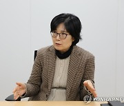 [삶] "평생 한번도 걸어보지도 못하고 청소년기에 하늘나라로"(종합)