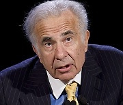 JetBlue Icahn