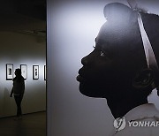 SPAIN PHOTOGRAPHY EXHIBITION