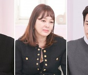 '7년 절연' 백일섭 딸, 속사정 공개 "아빠 드라마 본 적 없어, 얄미워"('아빠하고 나하고')