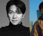 [공식] 이승기·규현→홍이삭·소수빈 '싱어게인3' 스핀오프, 3월 16일 첫 방송