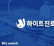 '필라이트'의 독주…'싼 게 비지떡' 편견을 깼다