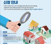 성남시, 준공 30년 경과 소규모 노후 건축물 무료 안전점검