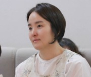 백일섭 딸 "아빠 출연한 드라마 본 적 거의 없어…얄미웠다"