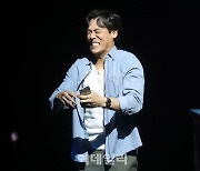 [포토] '라스트 파이브 이어스' 최재림