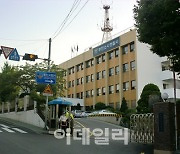 부천서 부패된 모녀 시신 발견…사망 원인 수사 中