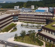 에너지기술연구원 '차세대 이차전지 실용화 오픈 플랫폼' 구축