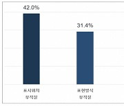 말로만 '내돈내산'...SNS '뒷광고' 전년比 23.43%↑